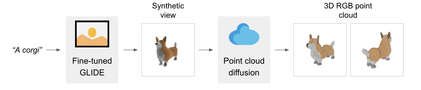 スクリーンショット (28).png