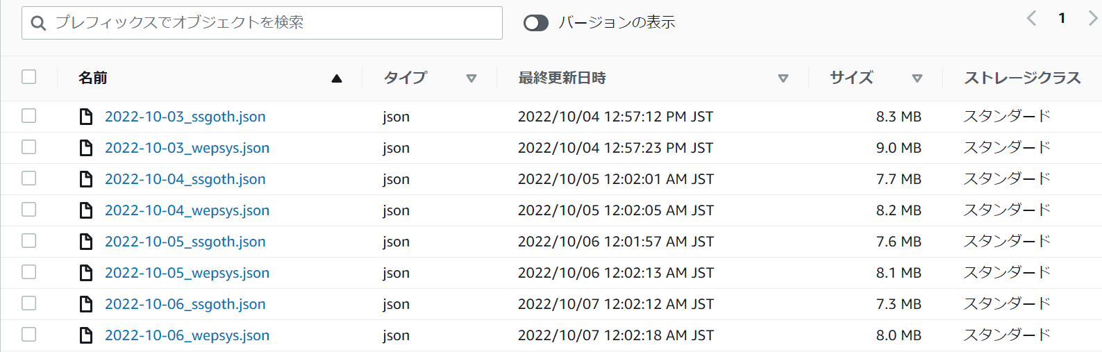jsonファイルs3.PNG
