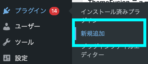 スクリーンショット 2023-05-09 13.47.53.png