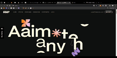 download.gif