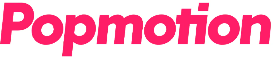 90245722-80926e80-de33-11ea-9c39-ea6c5b344217.png