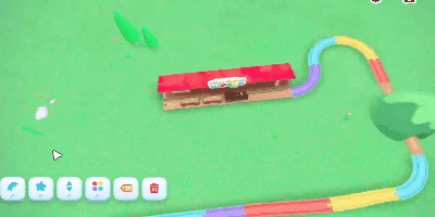 download.gif
