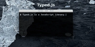 download.gif