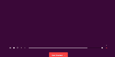 download.gif
