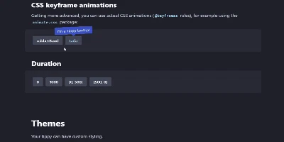 download.gif