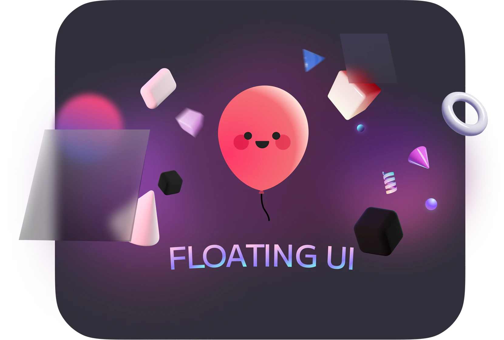 floating-ui-banner.png