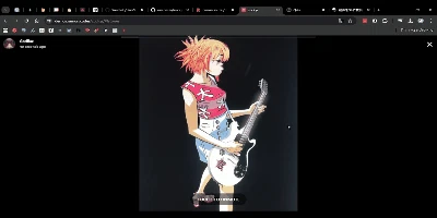 download.gif