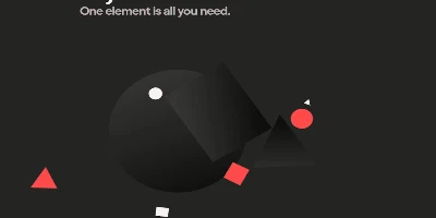 download.gif