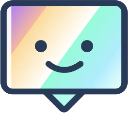 logo.png
