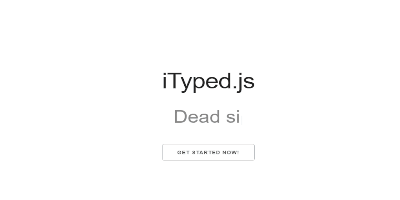 download.gif