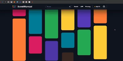 download.gif