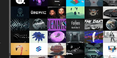 download.gif