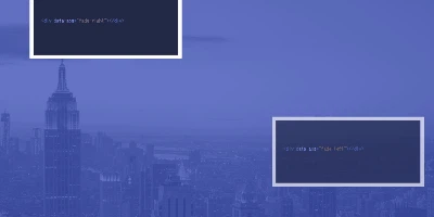 download.gif