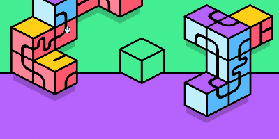 download.gif