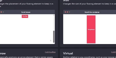 download.gif