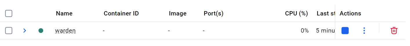 スクリーンショット 2025-05-02 142024.png