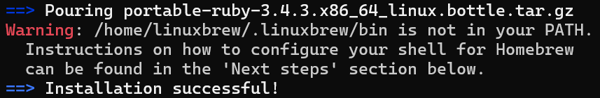 スクリーンショット 2025-05-02 134316.png