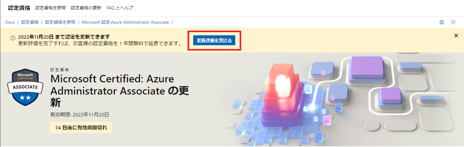 02.png