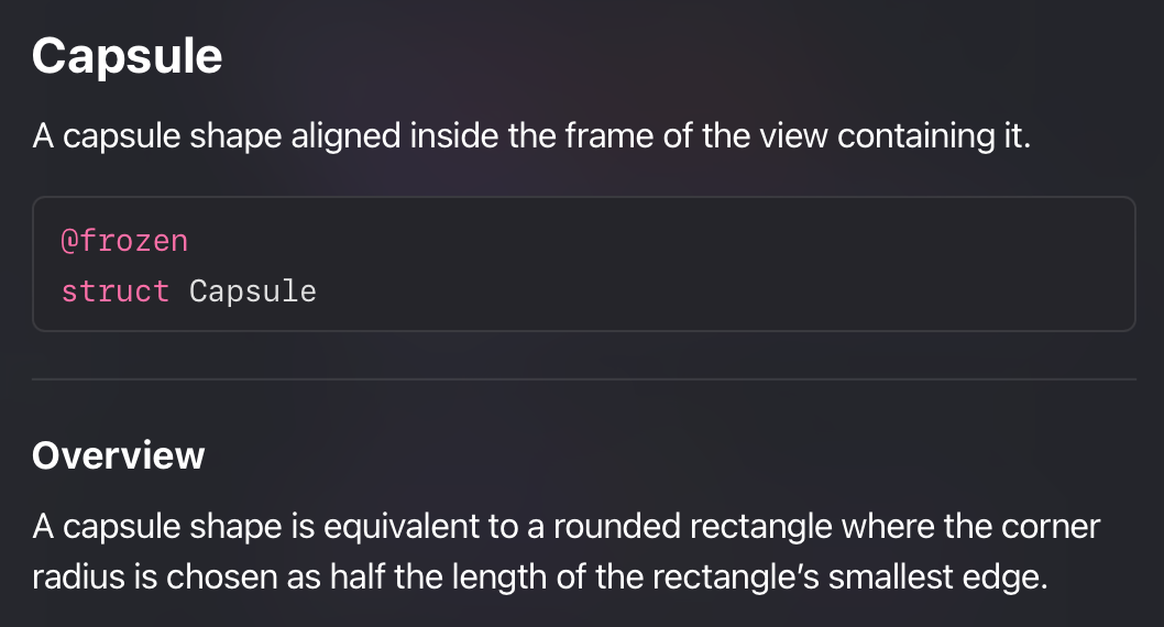 スクリーンショット 2024-09-10 4.17.53.png