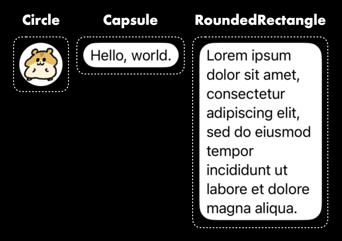 スクリーンショット 2024-09-10 3.16.08.png