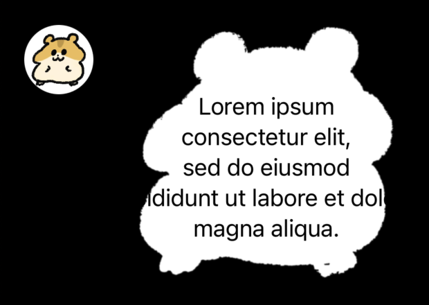 スクリーンショット 2024-09-10 5.58.36.png