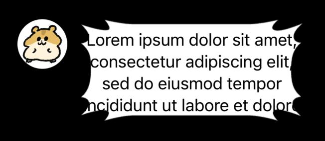 スクリーンショット 2024-09-10 5.54.32.png