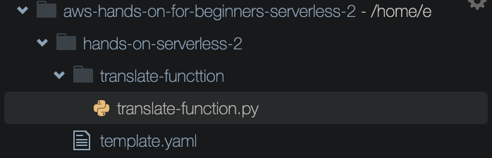 スクリーンショット 2022-07-16 23.23.37.png