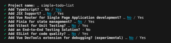 スクリーンショット 2024-03-16 23.50.52.png