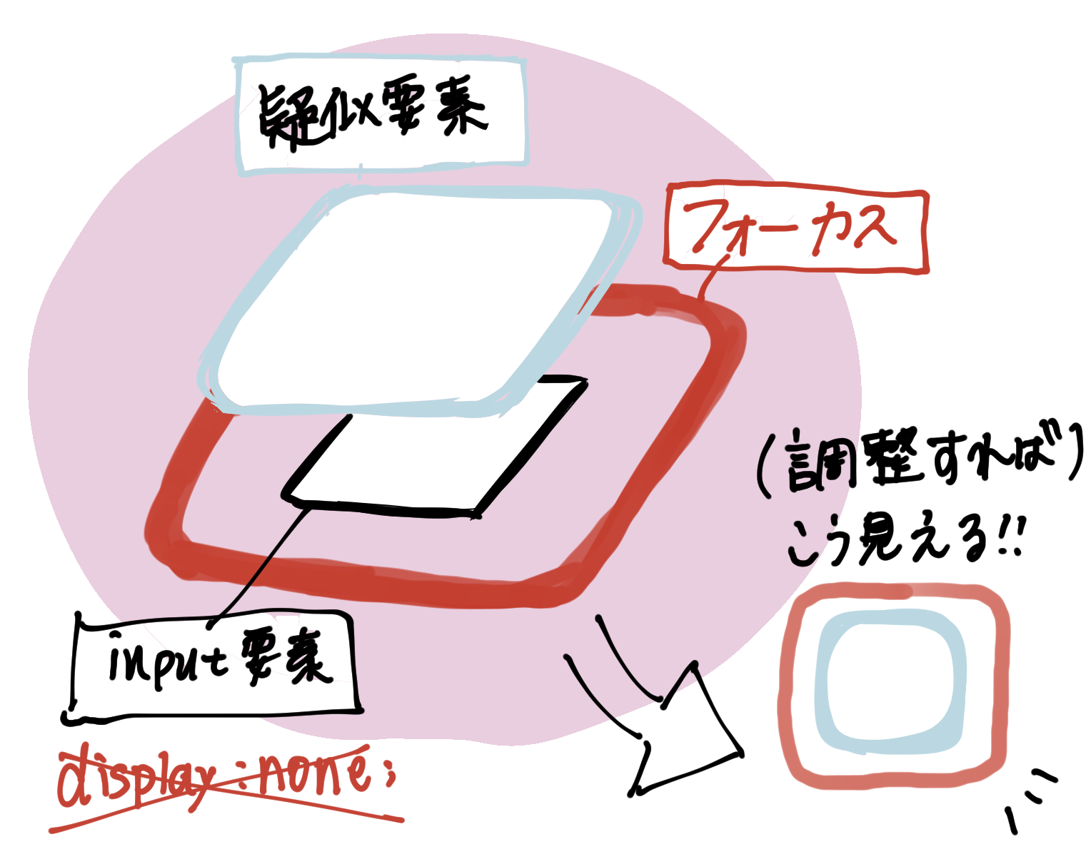 ファイル名