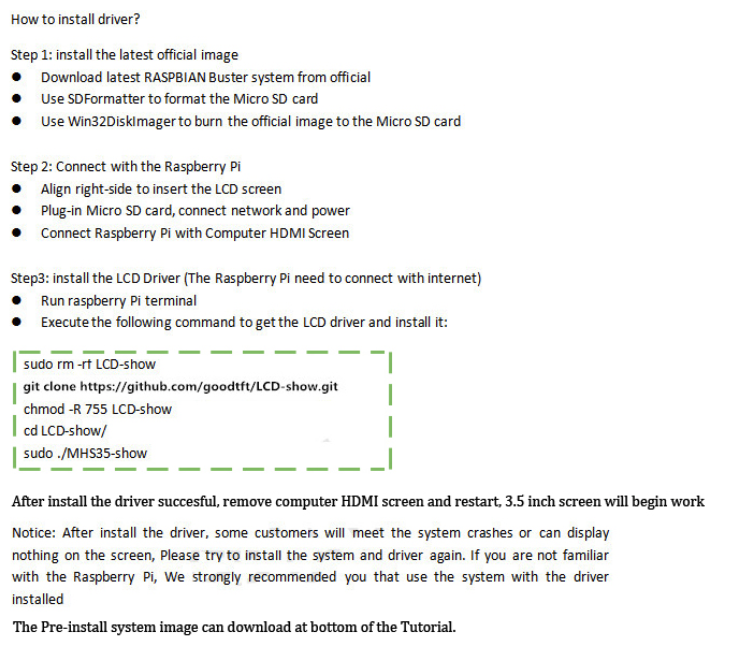 スクリーンショット 2024-06-10 21.26.41.png
