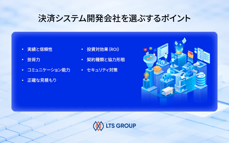Key Points for Selecting a Payment System Development Company.png