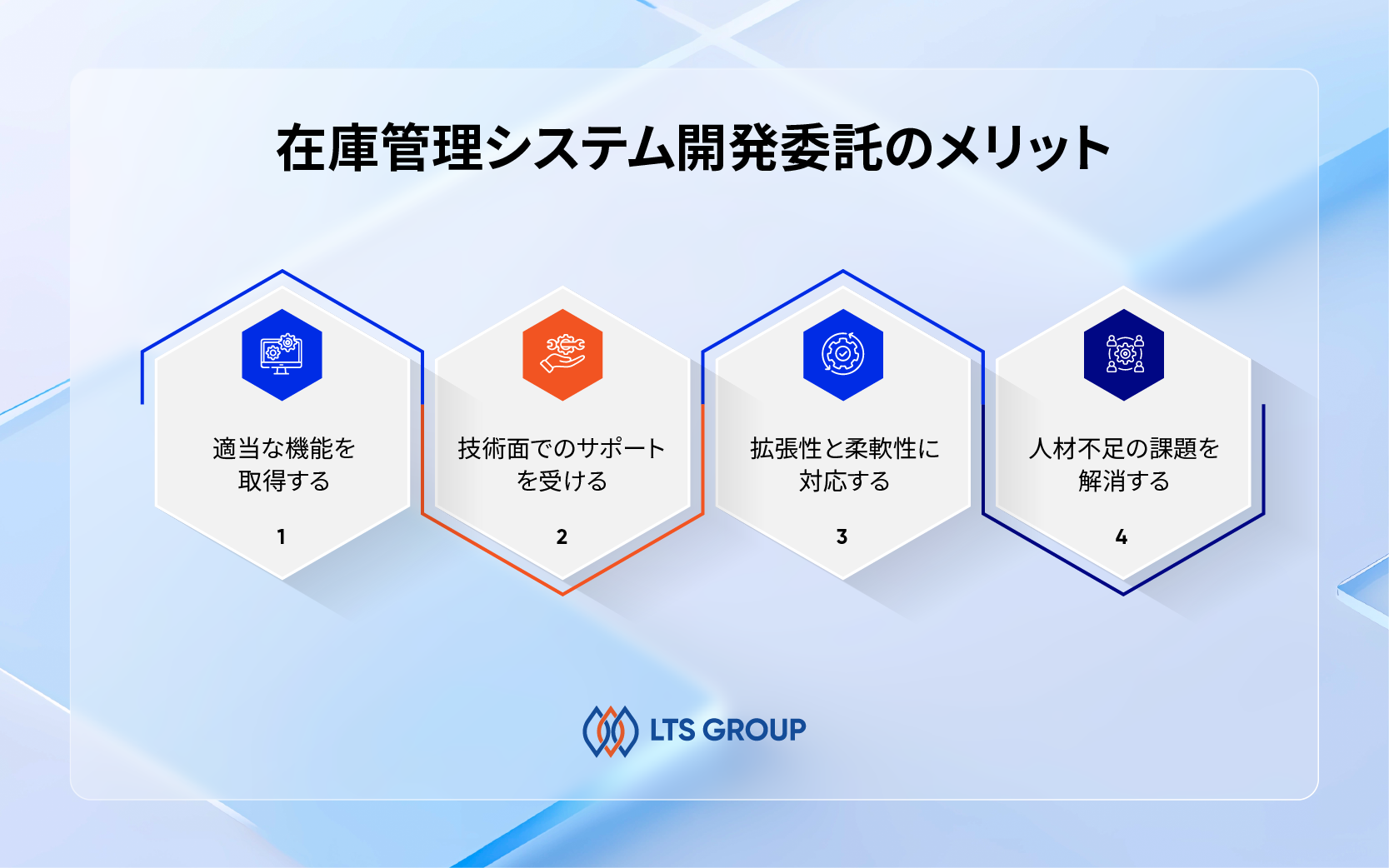 Logistic System Development Outsourcing Benefits.png