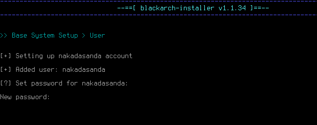blackarch_install_25.PNG