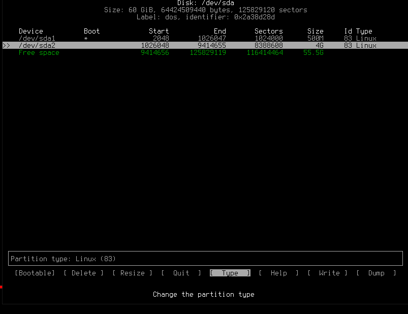 cfdisk2_type.PNG