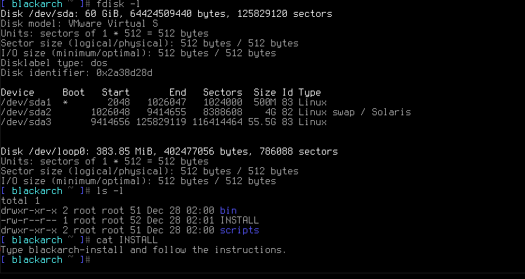 fdisk_l.PNG