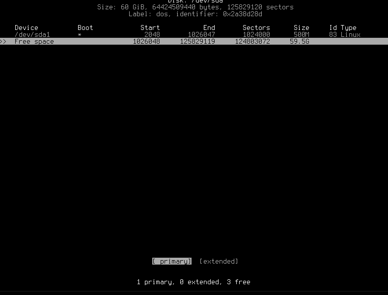 cfdisk2_primary.PNG