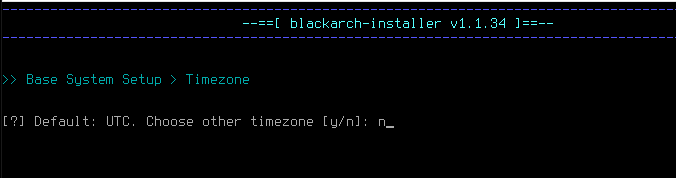 blackarch_install_27.PNG