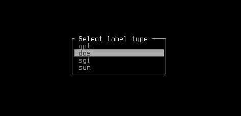 cfdisk1.PNG