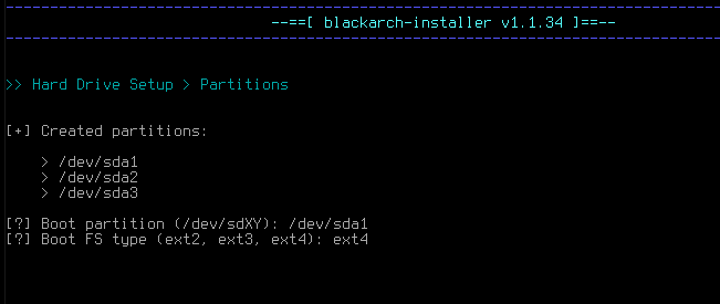 blackarch_install_18.PNG