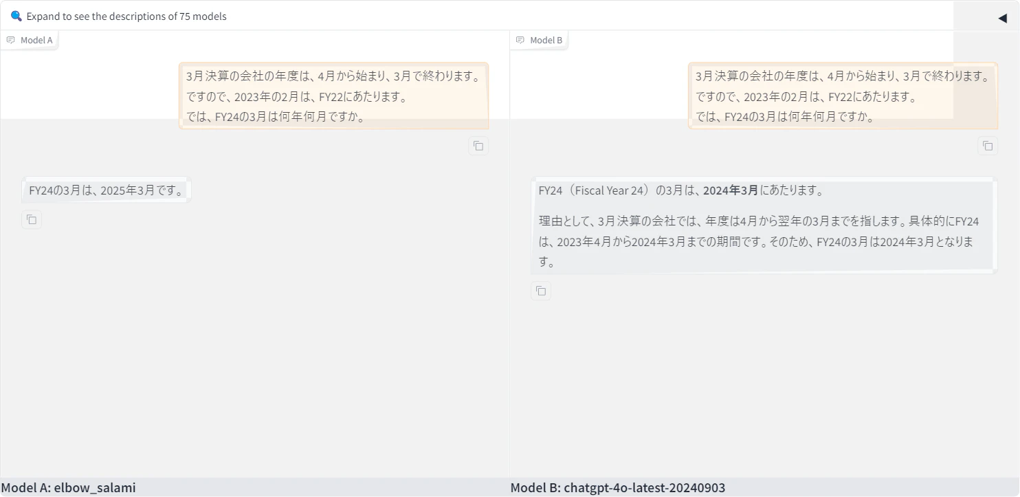 chatbot-arena (12).png