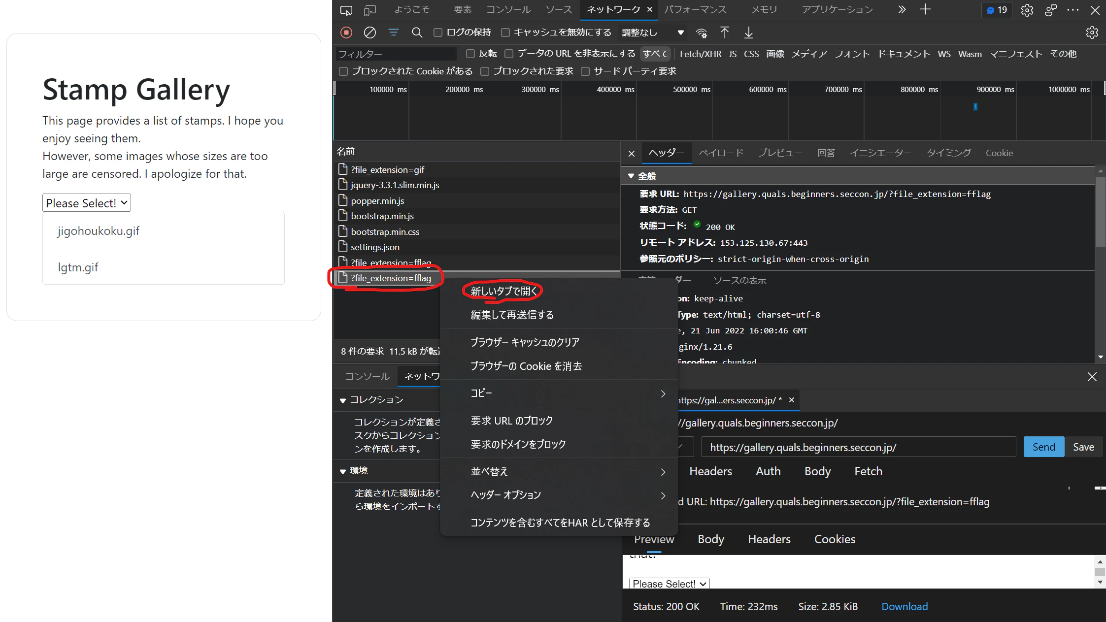 Web-gallery-request-flagpdf.png
