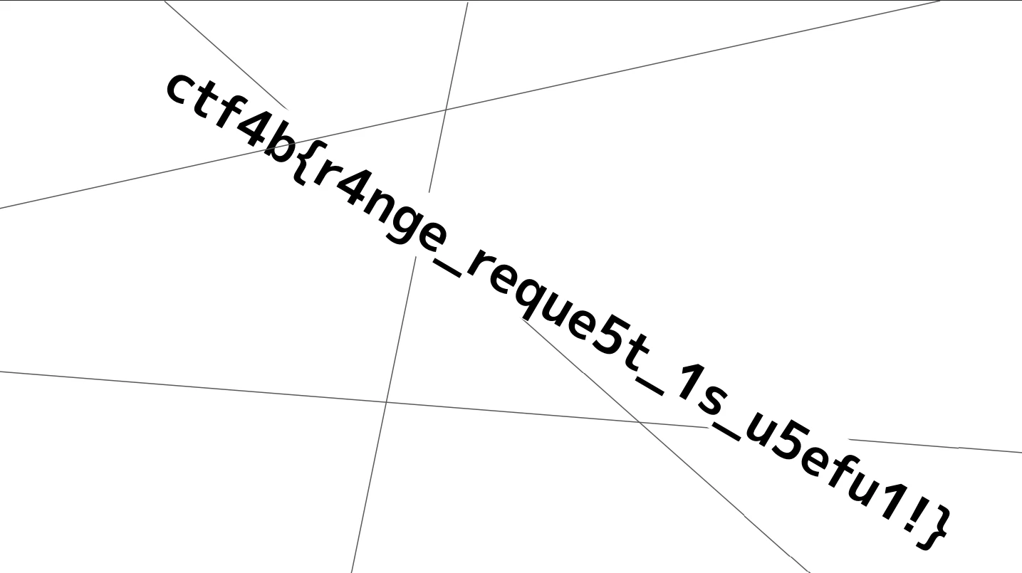 Web-gallery-flag.png