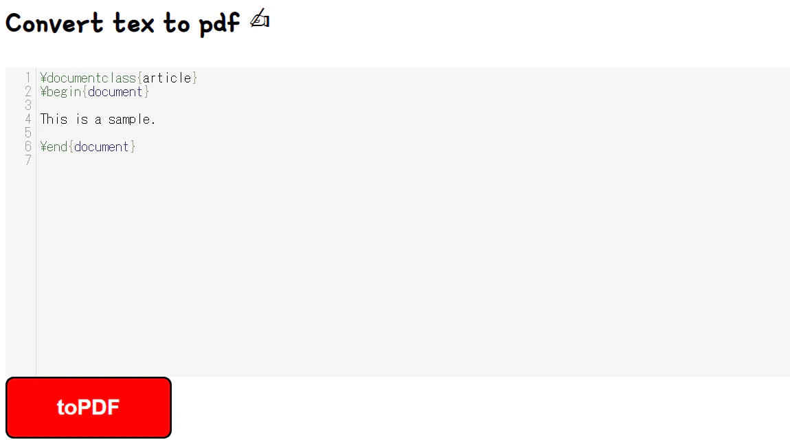 Web-textex.png