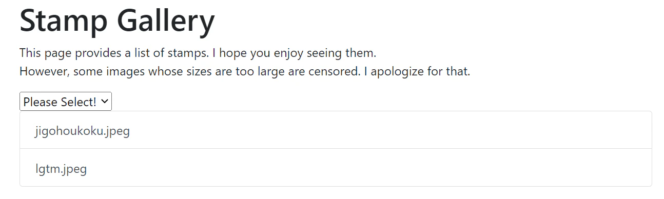 Web-gallery.png