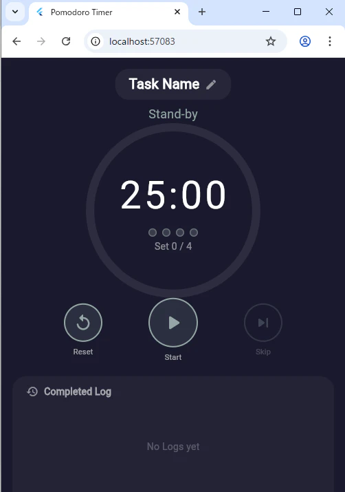 brw_timo_chrome_UI_001.png