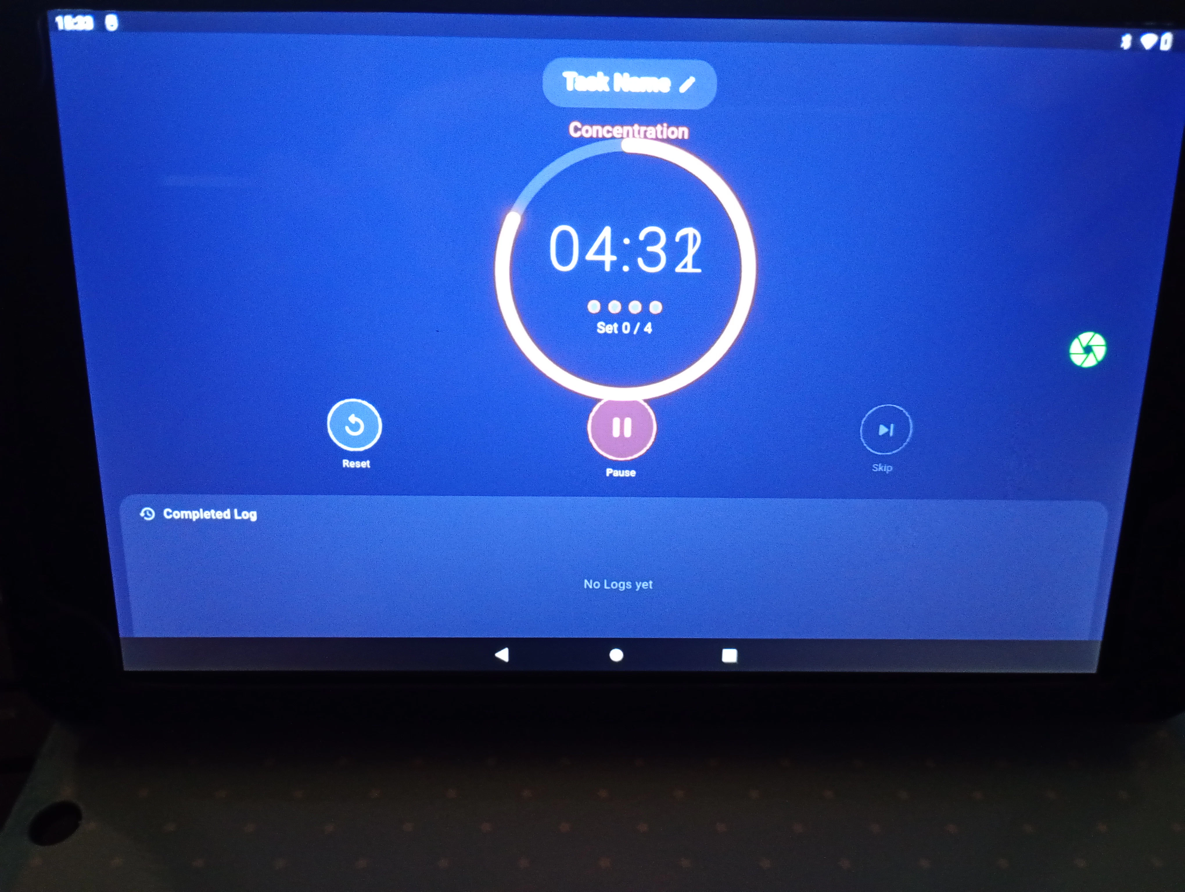tablet.jpg