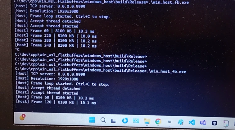 VID_win_host_fb.png