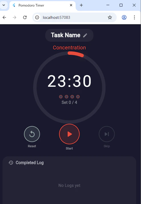 brw_timo_chrome_UI_003_Pauseボタンでタイマー一時停止.png