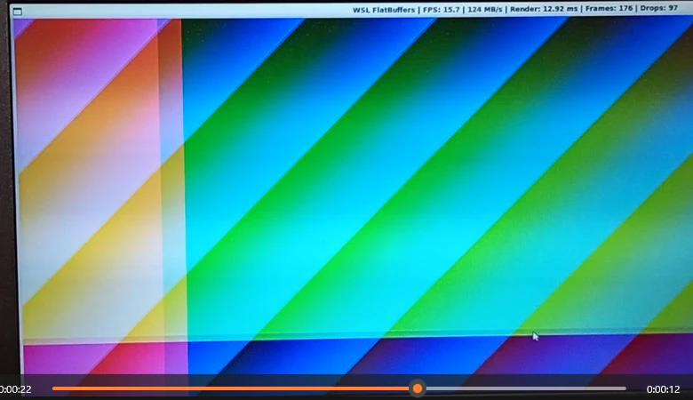 VID_sdl2_disp.png