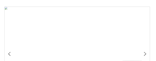 スクリーンショット 2022-12-28 9.34.19.png